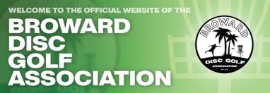 Image result for Bongos Disc Golf Club