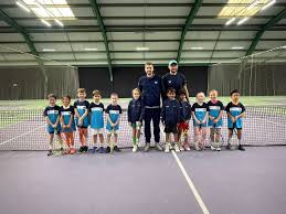 Image result for David Lloyd Solihull Cranmore