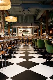 Image result for Amaranth Cricket Club