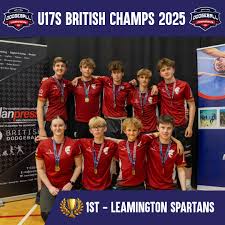 Image result for Enderby Dodgeball Club