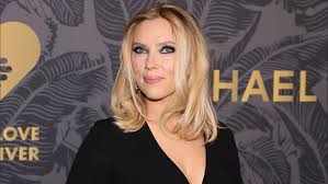 Image result for scarlett johansson
