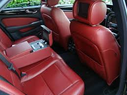 Image result for Cranberry Red 1983 Jaguar