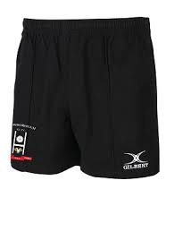 Image result for Mosborough RUFC