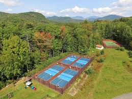 Image result for 1st New Forest Pickleball Club