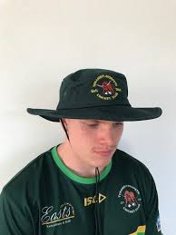 Image result for Morpeth Junior Cricket Club