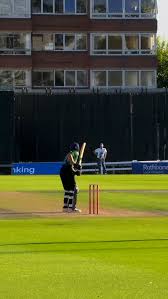 Image result for Three Bridges Cricket Club