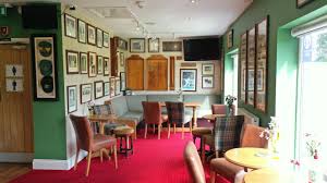 Image result for Pudsey St Lawrence Cricket Club