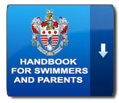 Image result for Thornaby Amateur Swimming Club