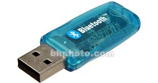 Afbeeldingsresultaat voor usb bluetooth dongle