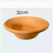 Image result for alguidar