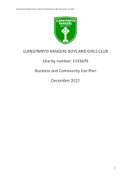 Image result for Llangynwyd Rangers A F C