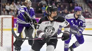 Image result for Queens University Belfast Mens Hockey Club