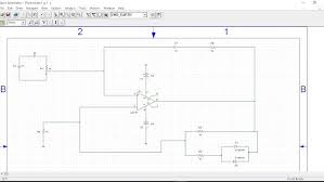 Image result for wien.oscillator.amp.scheme