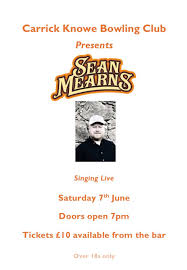 Image result for Mearns Bowling Club