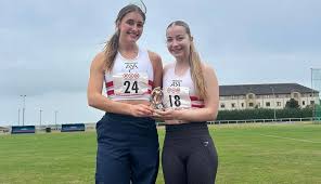 Image result for Aberdeen Amateur Athletics Club