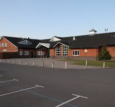 Image result for Broadstreet Rugby Club