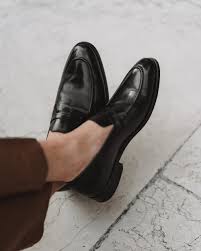 Image result for loafers