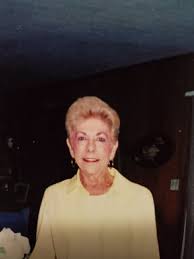 Image result for "Ellen Roper"