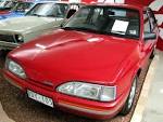 File:Holden Camira 01.jpg - Wikipedia, the free encyclopedia