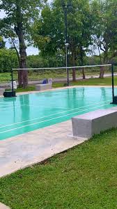 Image result for Middleton Cheney Badminton Club