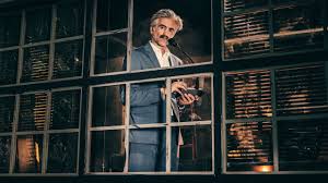 Image result for jeroom