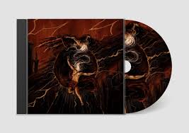 Attēlu rezultāti vaicājumam “Diderma montanum var. album”