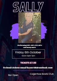 Image result for Cogenhoe Bowling Club