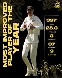 Image result for Mildenhall Cricket Club