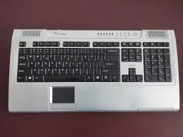 Image result for zpc-gx31