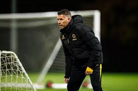 Image result for Great Ayton Cricket & Football Club