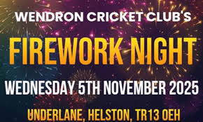 Image result for Helston Cricket Club