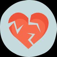 Image result for seotonie