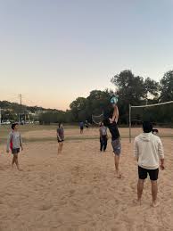 Image result for Ufton Badminton Club