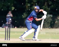Image result for Buckhurst Hill Cricket & Lacrosse Club