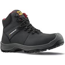 Image result for μπότα ασφαλείας