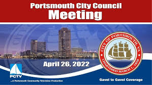 Image result for Portsmouth Cc