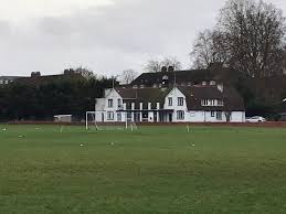 Image result for London Fields Cricket Club
