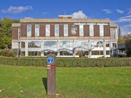 Image result for Solihull Cc