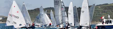 Image result for Salcombe Yacht Club