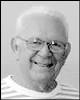 Walter R. Chamberlain Obituary: View Walter Chamberlain's Obituary by - chambe07_090710_1