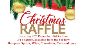 Image result for The Wingfield Club, Bedfordshire