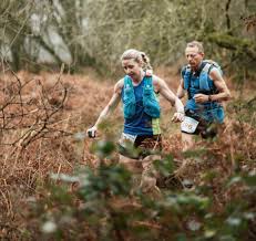 Image result for Bracknell Forest Runners
