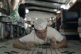 Image result for Carn Brea Karate Kai