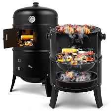 Image result for outlet grills