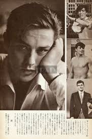 「アーロン・テルジェフ」の画像検索結果