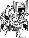 The Divine Mercy Miracles: Childlike Trust--Divine Mercy Miracles ...