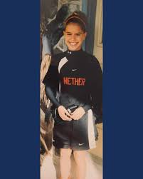 Image result for Netherne Community Amateur Sports Club