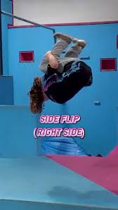 Image result for Extreme Adventures Parkour Club