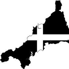 Image result for Withiel