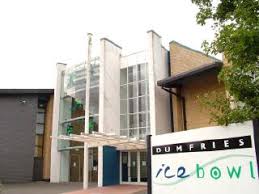 Image result for Maxwelltown Bowling Club